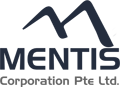 Mentis Corporation Pte. Ltd